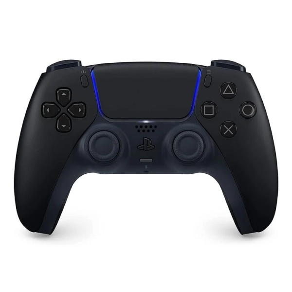 Sony PS5 Dualsense V3 Mando Inalambrico para PS5 - Color Negro