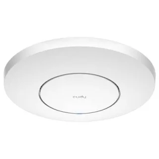 Cudy AP1300 Punto de Acceso Inalambrico Gigabit AC1200 - PoE Pasivo