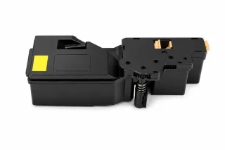 Konica Minolta TNP92/TNP93 Amarillo Cartucho de Toner Generico - Reemplaza TNP92Y/AE1Y250/TNP93Y/AE1Y251