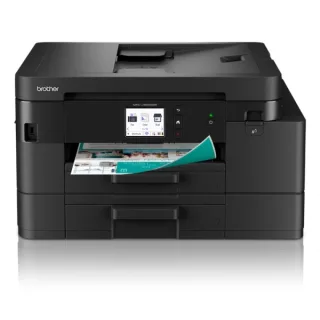 Brother Multifunción MFC-J4550DW