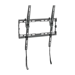 EWENT EW1507 soporte TV pared Bracket L, 37-70"