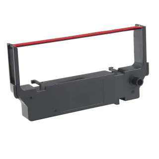 Star RC700B/SP700/SP712/SP740/SP742 Negra/Roja Cinta Matricial Generica
