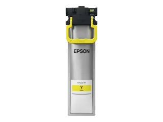 Epson T9454 Amarillo Cartucho de Tinta Original - C13T945440