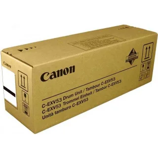 Canon CEXV53 Tambor de Imagen Original - 0475C002 (Drum)