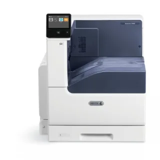 Xerox VersaLink C7000V Impresora Laser A3 Color 35ppm