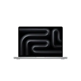 Apple MacBook Pro 14" M5 - CPU 10N - GPU 10N - 16GB RAM - SSD 1TB - Color Plata