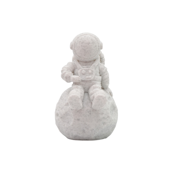Filamento 3D PLA - Diametro 1.75mm - Bobina 1kg - Color Marmol