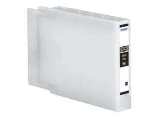 Epson T04C1 Negro Cartucho de Tinta Original - C13T04C140/C13T04C14N