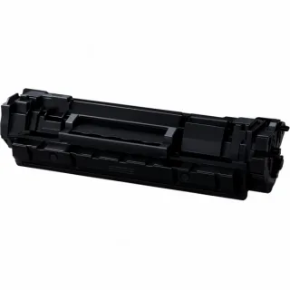 Canon 072H Negro Cartucho de Toner Generico - Reemplaza 5648C002