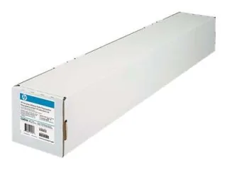 HP Everyday Pack de 2 Bobinas de Papel para Plotter - Adhesivo Polipropileno Mate - 42" 1067mm x 22,9m 120gr