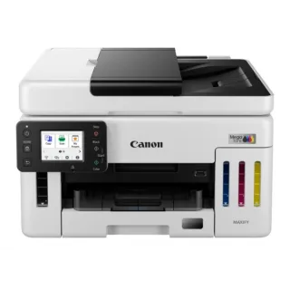 Canon Multifunción MAXIFY GX6150