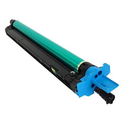 Develop DR316 Negro Tambor de Imagen Generico - Reemplaza DR316K/AAV71RH (Drum)