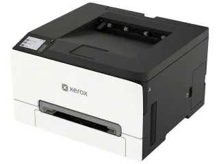 Xerox C240V Impresora Laser Color WiFi 25ppm