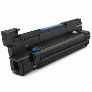 Generico HP 828A Negro Tambor de Imagen - Reemplaza CF358A (Drum)