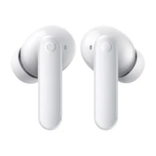 Nothing CMF Buds 2 Plus Auriculares Bluetooth TWS - Hi-Res LDAC - Cancelacion Activa de Ruido - Autonomia hasta 61,5 Horas - Color Light Grey