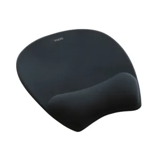 Tooq Alfombrilla Ergonómica Gel Memory Foam