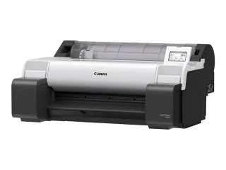 Canon imagePROGRAF TM-240 Impresora Gran Formato A1 Color WiFi