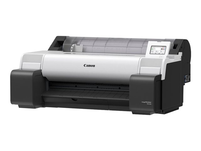 Canon imagePROGRAF TM-240 Impresora Gran Formato A1 Color WiFi