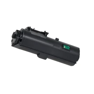 Olivetti B1235 Negro Cartucho de Toner Genérico