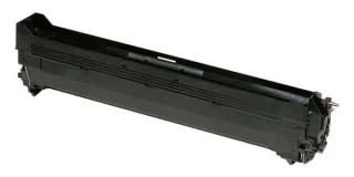 OKI C9600/C9650/C9655/C9800/C9850/ES3640 Negro Tambor de Imagen Generico - Reemplaza 42918108 (Drum)