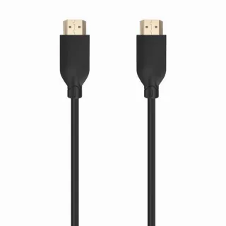 Aisens Cable HDMI V2.0 CCS AM-AM negro 10m