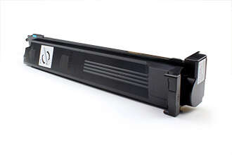Pitwey Bowes CM2522 Negro Cartucho de Toner Generico