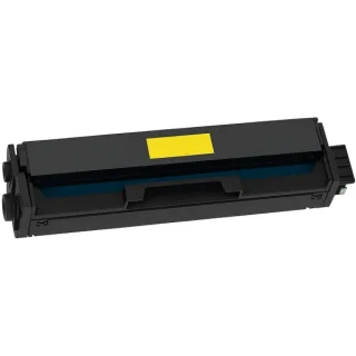 Pantum CTL1100XY Amarillo Cartucho de Toner Generico