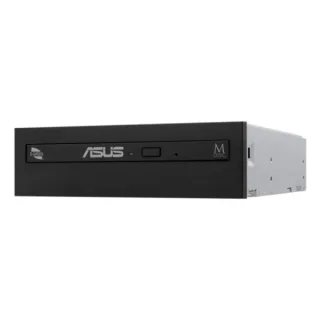 Asus DRW-08D6MT Grabadora CD 24x - DVD 8x - Interna SATA