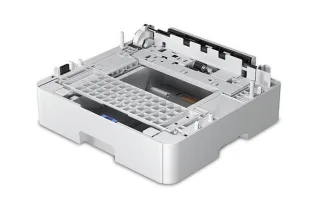 Epson C12C932871 Bandeja Adicional 500 Hojas