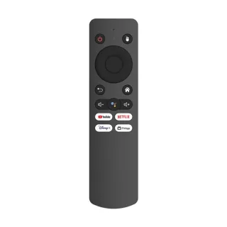 Muvip Mando a Distancia Bluetooth Para Mini PV MV0503, MV0581, MV0624, MV0625