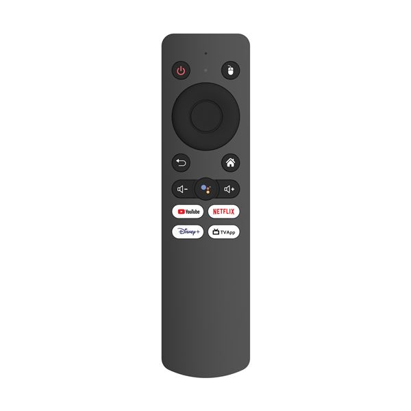 Muvip Mando a Distancia Bluetooth Para Mini PV MV0503, MV0581, MV0624, MV0625