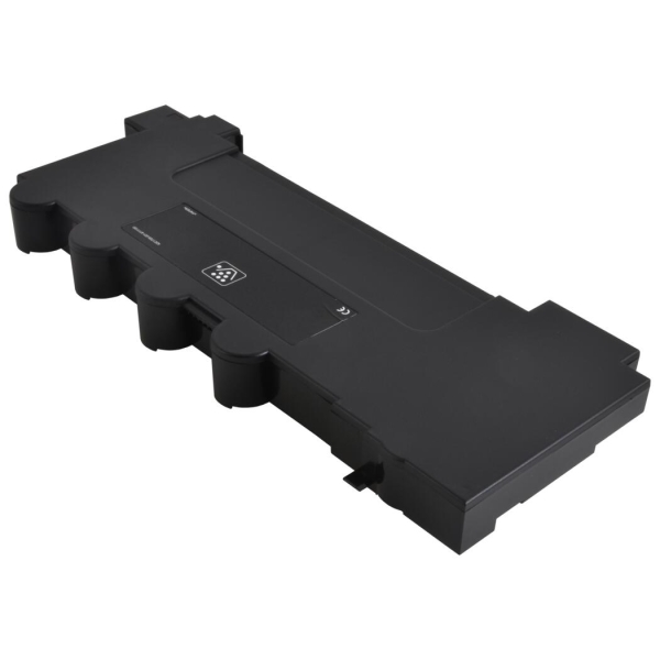 Sharp MX-C40HB Caja para Residuos Original - MXC40HB