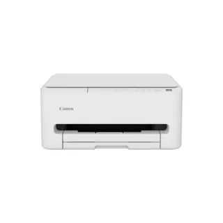 Canon Multifunción Pixma TS4150i