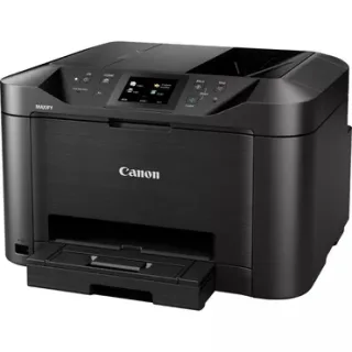 Canon Multifunción MAXIFY MB5150