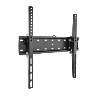 Tooq LP4255T-B Soporte TV 32"-55" Incli Negro