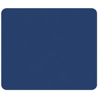 Fellowes Alfombrilla estándar Azul