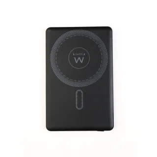 EWENT POWERBANK SLIM 5000mAh MagSafe PD 20W
