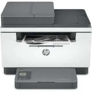 HP LaserJet M234sdn Impresora Multifuncion Laser Monocromo Duplex 29ppm