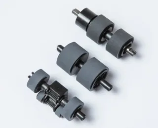 Brother PRKA3001 Kit de rodillos
