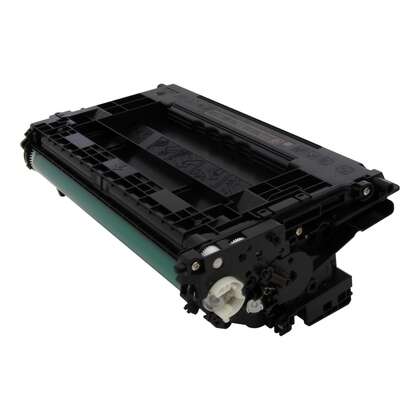 Generico HP CF237Y Negro Cartucho de Toner - Reemplaza 37Y