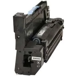 Generico HP CB384A Negro Tambor de Imagen - Reemplaza 824A (Drum)