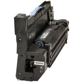 Generico HP CB384A Negro Tambor de Imagen - Reemplaza 824A (Drum)