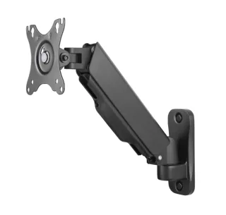 EWENT EW1532 soporte pared con gas TV hasta 34" 9k