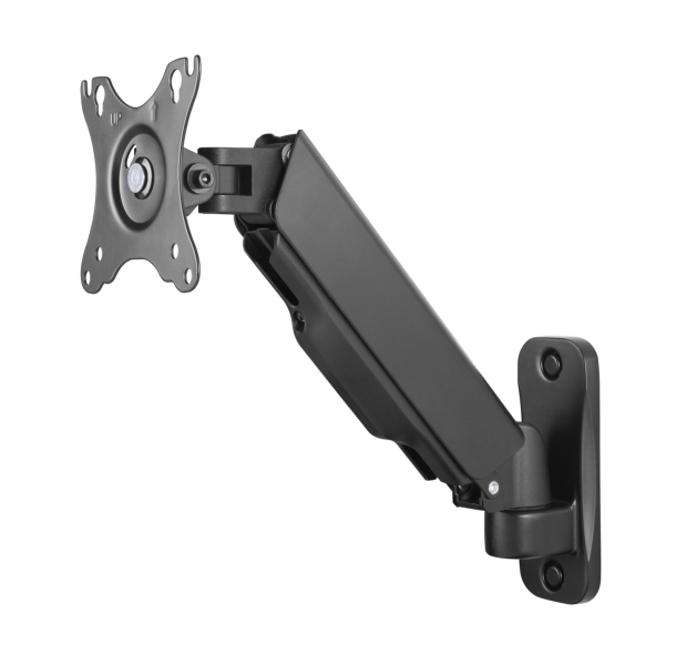 EWENT EW1532 soporte pared con gas TV hasta 34" 9k