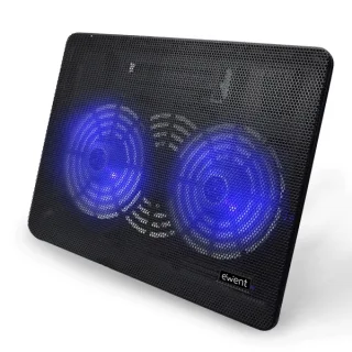 EWENT EW1256 Refigerador Portatil 17"