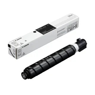 Canon C-EXV 1001 Negro Cartucho de Toner Original - 6137C002