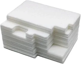 Brother LEK243001 Absorbedor de Tinta Original - LEK243001