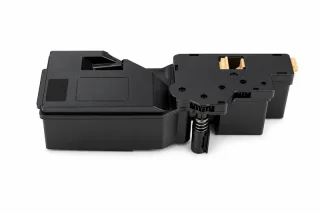 Konica Minolta TNP92/TNP93 Negro Cartucho de Toner Generico - Reemplaza TNP92K/AE1Y150/TNP93K/AE1Y151
