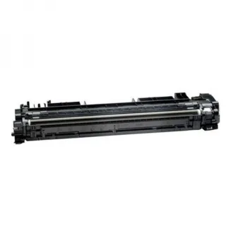 Generico HP W2010X/W2010A Negro Cartucho de Toner - Reemplaza 659X/659A