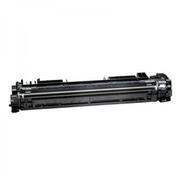 Generico HP W2010X/W2010A Negro Cartucho de Toner - Reemplaza 659X/659A